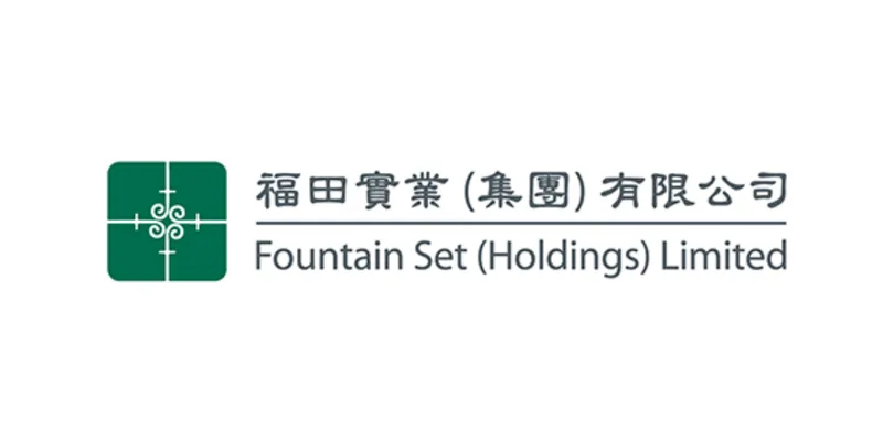 Fountain Set Holdings